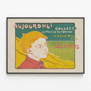 collecte-pour-les-petits