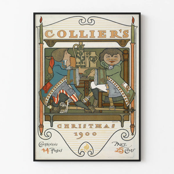 colliers-christmas-1900