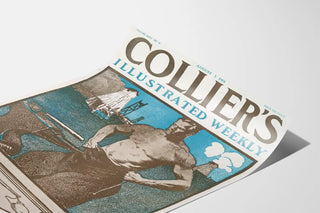 colliers-illustrated-weekly-the-great-strike-by-carrol-d-wright