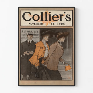 colliers-november-14-1903