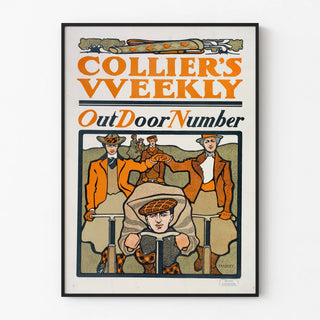 colliers-weekly-out-door-number