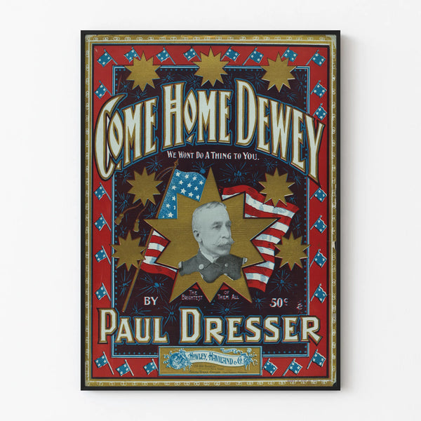 come-home-dewey-we-wont-do-a-thing-to-you