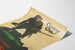 Póster vintage militar Come On Buy More Liberty Bonds