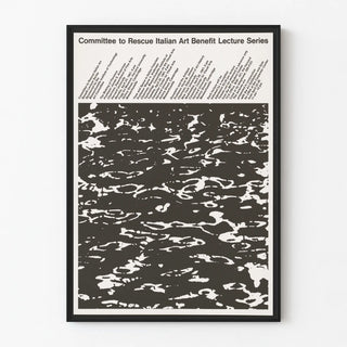 committee-to-rescue-italian-art-benefit-lecture-series
