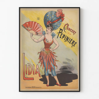 concert-de-la-pepiniere-lidia