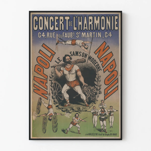 concert-de-lharmonie-napoli-le-samson-moderne