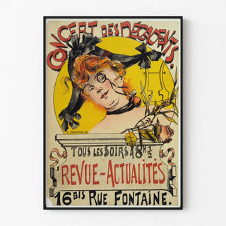 concert-des-decadents-tous-les-soirs-a-8h-12-revue-actualites