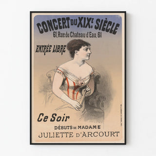 concert-du-xixe-siecle-ce-soir-debuts-de-madame-juliette-darcourt