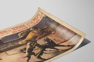 concours-de-chiens-de-defense-et-de-police