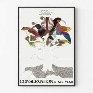conservation-is-all-year