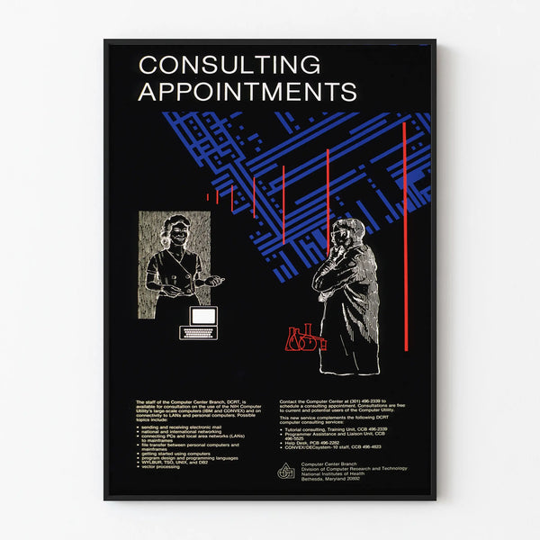consulting-appointments