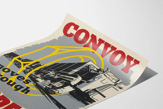 convoy-moves-through-spares