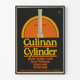 culinan-cylinder
