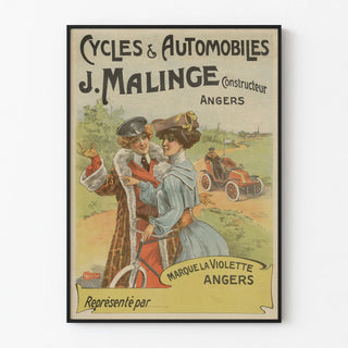 cycles-automobiles-j-malinge