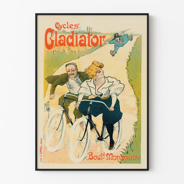 cycles-gladiator-2