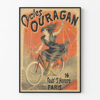 cycles-ouragan