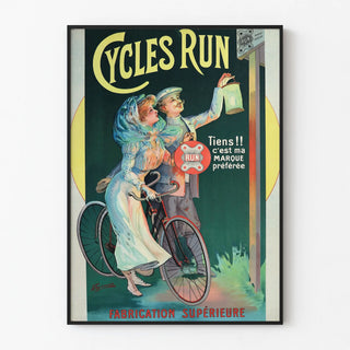 cycles-run-tiens-cest-ma-marque-preferee
