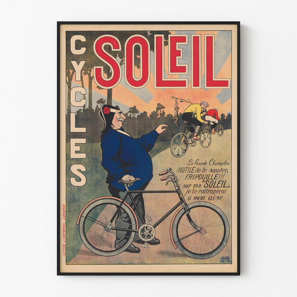 cycles-soleil