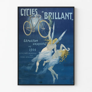 cyclesbrillant-exposition-universelle-de-1900