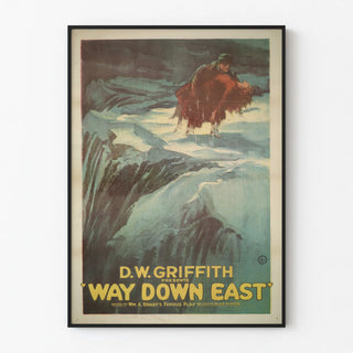 d-w-griffith-presents-way-down-east