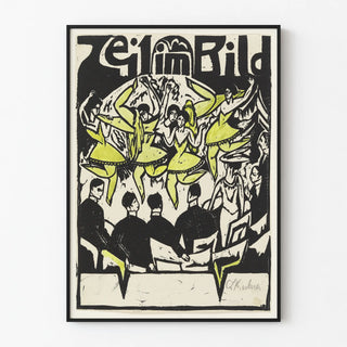 dancers-at-the-ice-palace