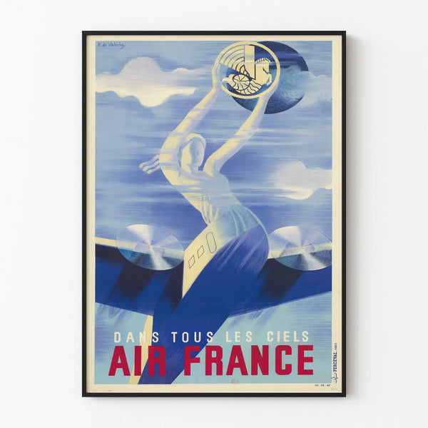 dans-tous-les-ciels-air-france