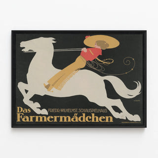 das-farmermadchen