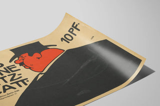 das-kleine-witzblatt-5