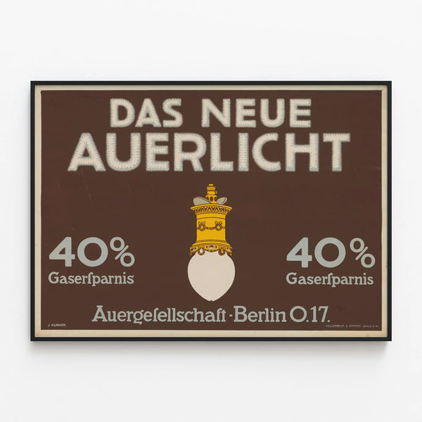 das-neue-auerlicht-2