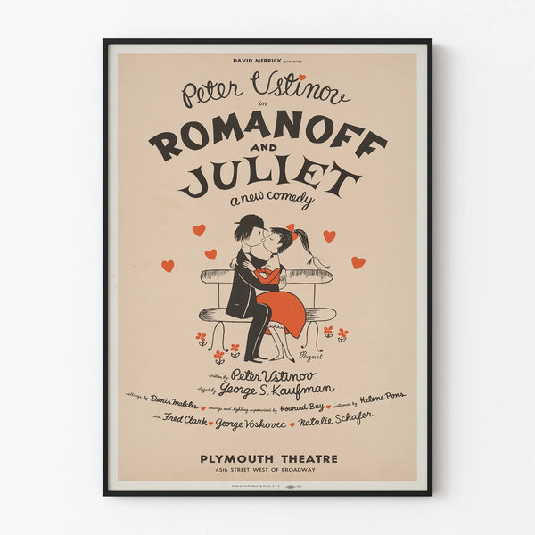 david-merrick-presents-peter-ustinov-in-romanoff-and-juliet-a-new-comedy