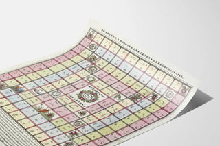 de-rozen-en-doornen-des-levens-gezelschaps-spel