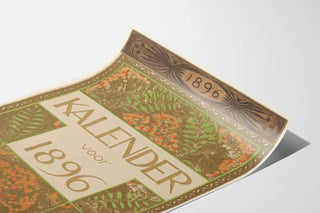 dekblad-van-de-kalender-voor-1896