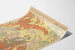 Poster Salon des Cent - Exhibition James Ensor