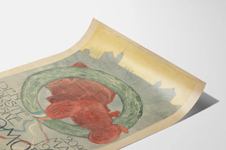 den-forste-norske-automobilutstilling-i-christiania-20-26-mai-1909-2