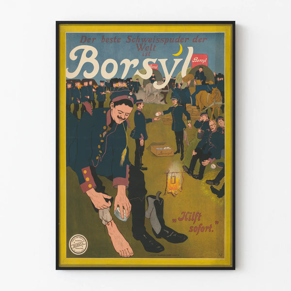 der-beste-schweispuder-der-welt-borsyl