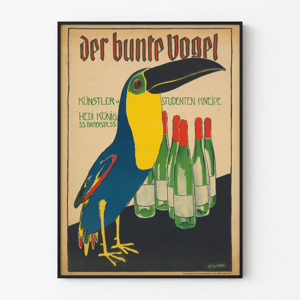 der-bunte-vogel-kunstler-und-studentenkneipe-hedi-konig-2