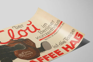 der-clou-ist-die-tasse-kaffee-hag-im-berliner-konzerthaus