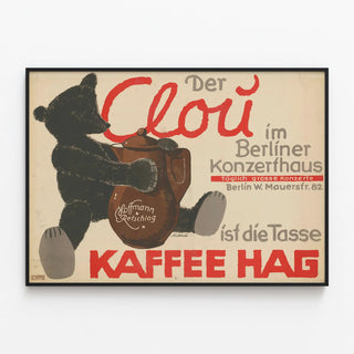 der-clou-ist-die-tasse-kaffee-hag-im-berliner-konzerthaus