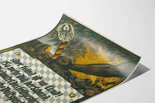 der-feind-ist-im-land-so-wehr-dich-der-schand-wie-lautet-des-feldgeschrei-bayerische-volkspartei