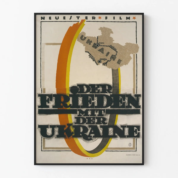 der-frieden-mit-der-ukraine