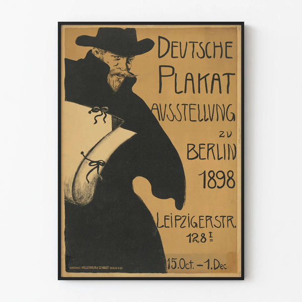 deutsche-plakatausstellung-zu-berlin