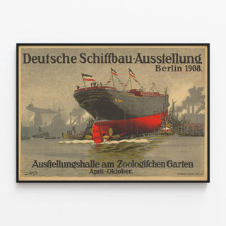 deutsche-schiffbau-ausstellung-berlin-1908