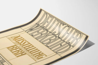 deutscher-werkbund-ausstellung-bern