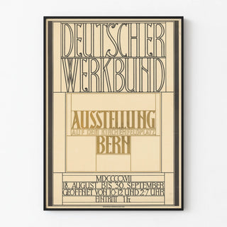 deutscher-werkbund-ausstellung-bern