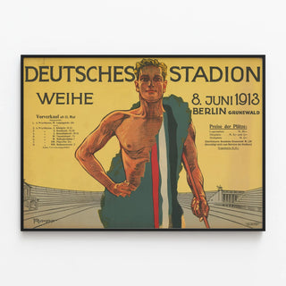 deutsches-stadion-erstes-allgemeines-herbst-sportfest