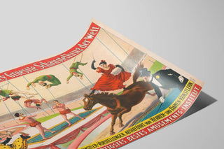 die-barnum-bailey-groesste-schaustellung-der-welt-ausserordentliche-reiter-und-luftkustler