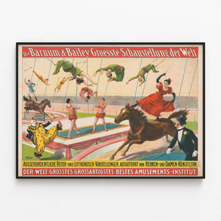die-barnum-bailey-groesste-schaustellung-der-welt-ausserordentliche-reiter-und-luftkustler