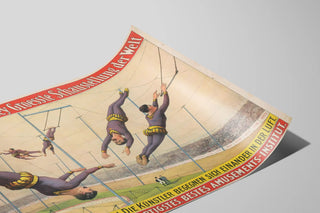 die-barnum-bailey-groesste-schaustellung-der-welt-der-welt-die-fliegenden-meteroen