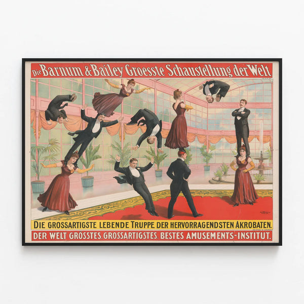 die-barnum-bailey-groesste-schaustellung-der-welt-heiss-umstrittenes-rennen-auf-der-hippodrom-2