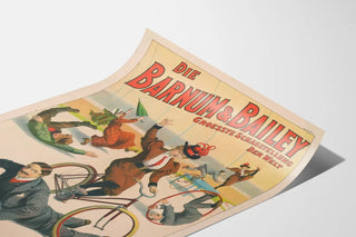 die-barnum-bailey-groesste-schaustellung-der-welt-lustige-szenen-auf-bicycles-und-rollschuhen